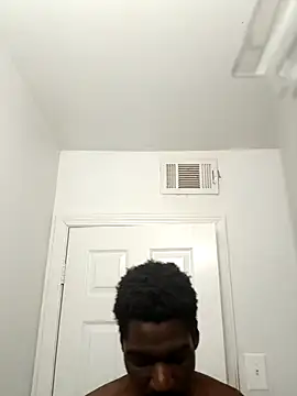 Snapshot of Atlantalitty chatting on 20, 10, 2025 Atlantalitty online show from 20, 10, 2025