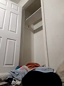 Snapshot of Atlantalitty chatting on 9, 10, 2025 Atlantalitty online show from 9, 10, 2025