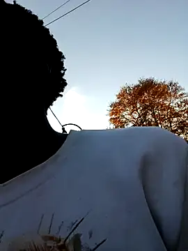 Snapshot of Atlantalitty chatting on 6, 11, 2025 Atlantalitty online show from 6, 11, 2025