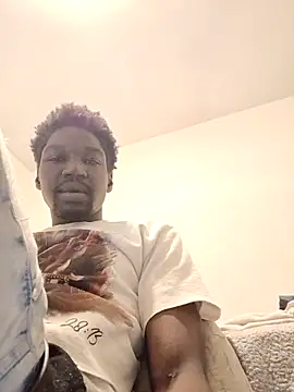 Snapshot of Atlantalitty chatting on 2, 11, 2025 Atlantalitty online show from 2, 11, 2025