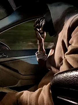 Snapshot of Atlantalitty chatting on 16, 11, 2025 Atlantalitty online show from 16, 11, 2025