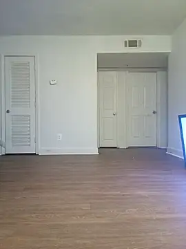 Snapshot of Atlantalitty chatting on 23, 11, 2025 Atlantalitty online show from 23, 11, 2025