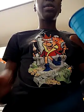 Snapshot of Atlantalitty chatting on 21, 11, 2025 Atlantalitty online show from 21, 11, 2025