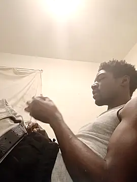 Snapshot of Atlantalitty chatting on 31, 10, 2025 Atlantalitty online show from 31, 10, 2025