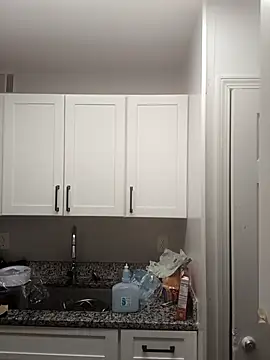 Snapshot of Atlantalitty chatting on 22, 11, 2025 Atlantalitty online show from 22, 11, 2025