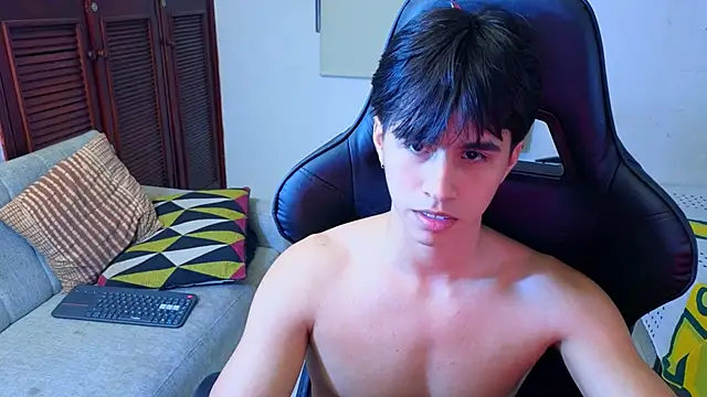 carl dixon online show from 24, 11, 2025