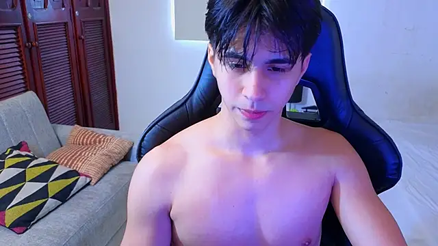 carl dixon online show from 24, 10, 2025