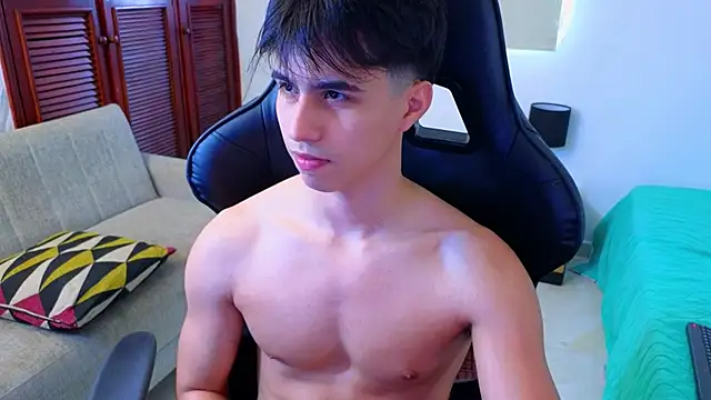 carl dixon online show from 22, 3, 2026