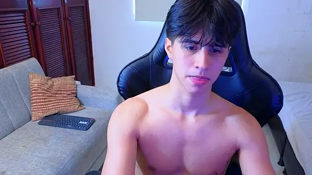 carl dixon online show from 8, 10, 2025