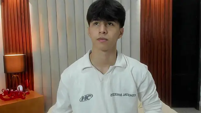 carl dixon online show from 17, 10, 2025