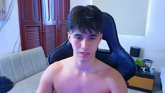 carl dixon online show from 14, 1, 2026