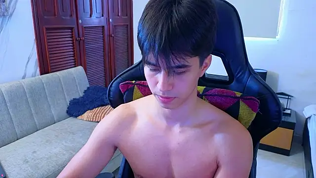 carl dixon online show from 20, 2, 2026