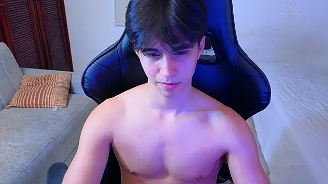 carl dixon online show from 27, 10, 2025