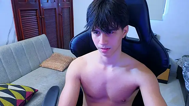 carl dixon online show from 18, 12, 2025