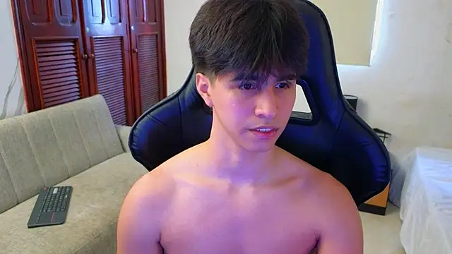 carl dixon online show from 5, 1, 2026