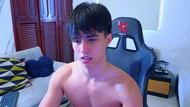 carl dixon online show from 12, 2, 2026