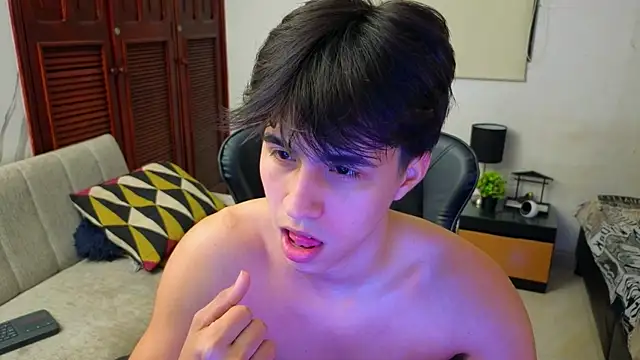 carl dixon online show from 17, 12, 2025