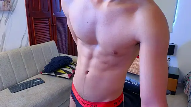 carl dixon online show from 28, 3, 2026