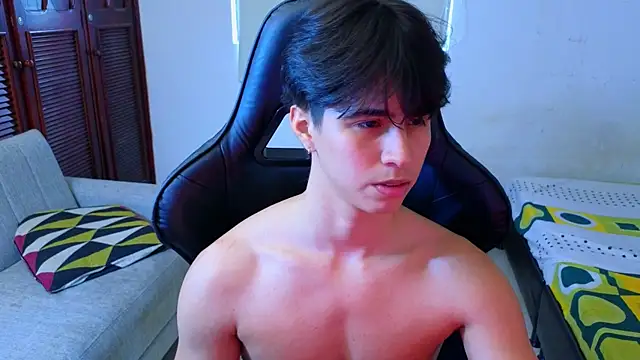 carl dixon online show from 7, 11, 2025