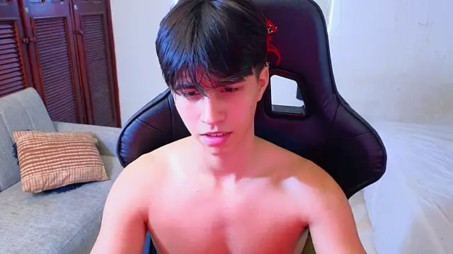 carl dixon online show from 21, 10, 2025