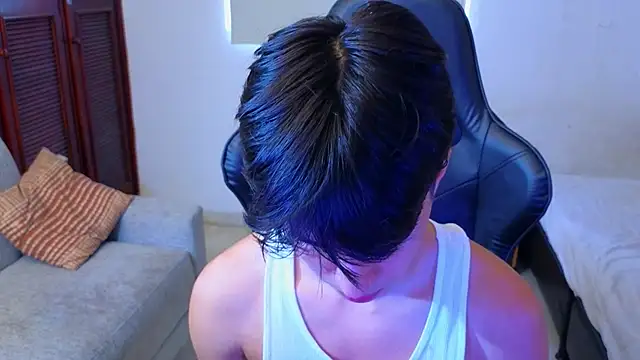 carl dixon online show from 7, 10, 2025