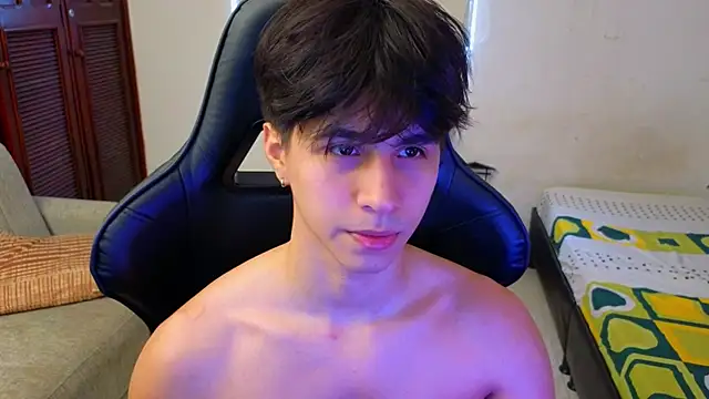 carl dixon online show from 3, 11, 2025