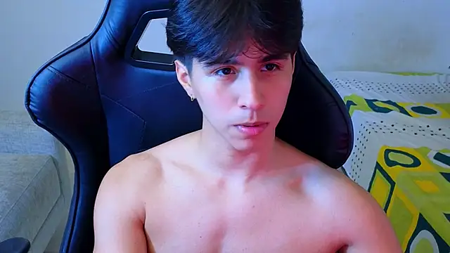 carl dixon online show from 27, 11, 2025