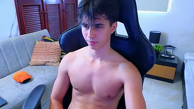 carl dixon online show from 17, 2, 2026