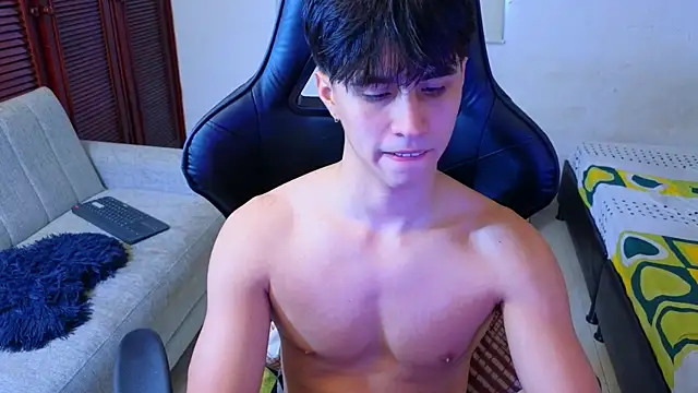 carl dixon online show from 13, 11, 2025