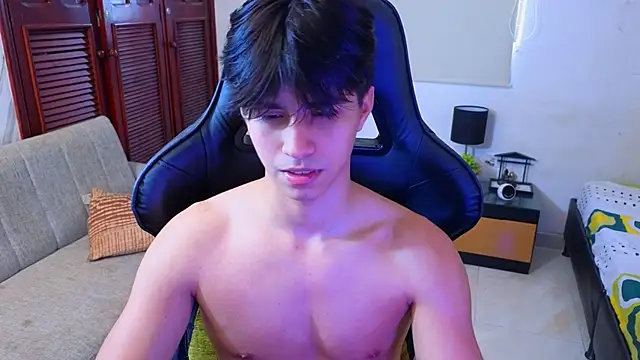 carl dixon online show from 4, 11, 2025