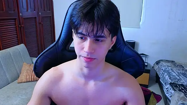 carl dixon online show from 19, 12, 2025