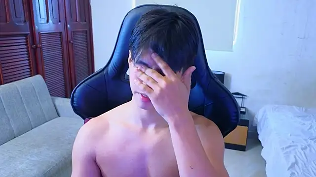 carl dixon online show from 10, 1, 2026