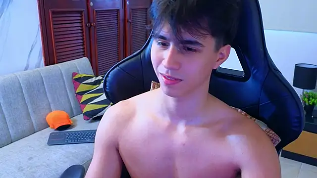 carl dixon online show from 10, 2, 2026