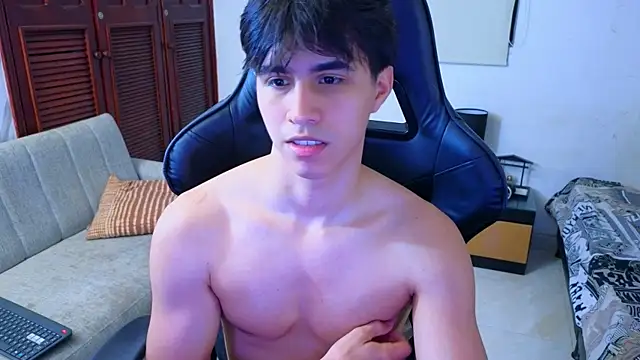 carl dixon online show from 21, 12, 2025