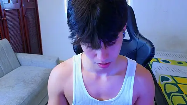 carl dixon online show from 11, 11, 2025