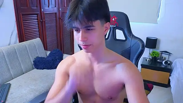 carl dixon online show from 17, 1, 2026