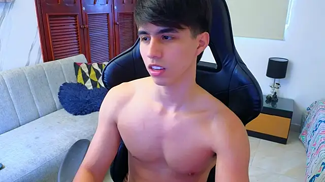 carl dixon online show from 3, 4, 2026