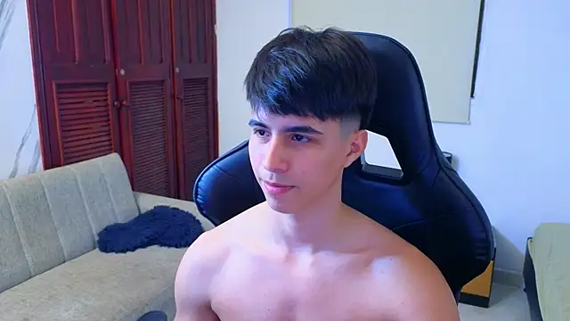 carl dixon online show from 21, 4, 2026