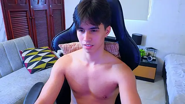 carl dixon online show from 31, 1, 2026