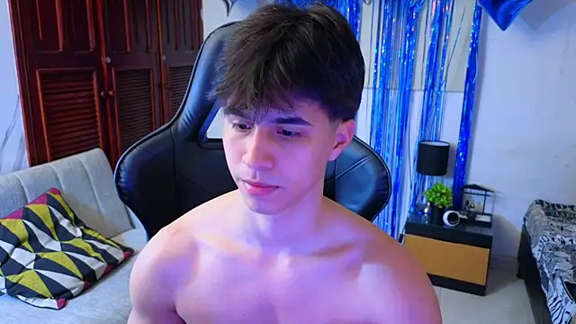 carl dixon online show from 3, 12, 2025