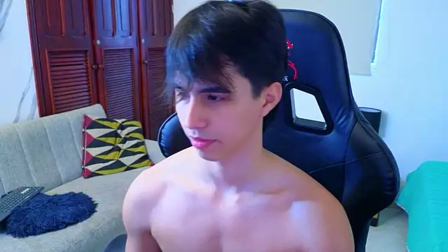 carl dixon online show from 19, 3, 2026