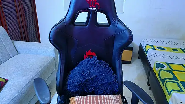 carl dixon online show from 8, 11, 2025