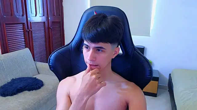 carl dixon online show from 20, 4, 2026