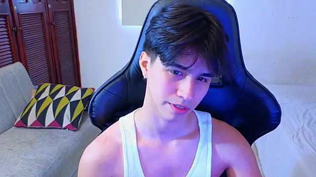 carl dixon online show from 25, 10, 2025