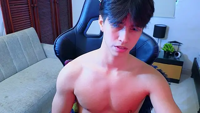 carl dixon online show from 6, 11, 2025