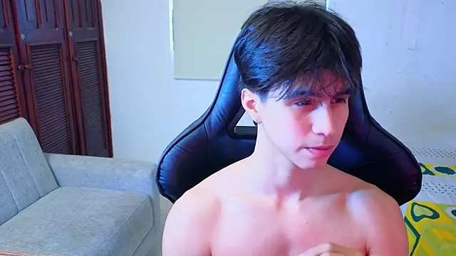 carl dixon online show from 28, 11, 2025