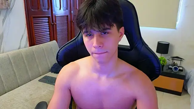 carl dixon online show from 8, 1, 2026