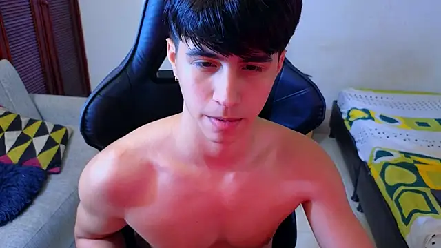 carl dixon online show from 18, 11, 2025