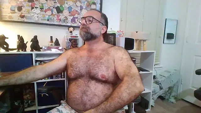 chainjulious online show from 20, 11, 2025