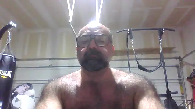 chainjulious online show from 23, 2, 2026